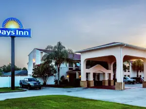 Motel 6 Houma, La