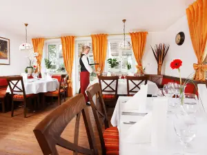 Landgasthof Löwen