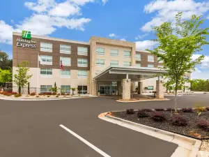 Holiday Inn Express VILLA RICA by IHG
