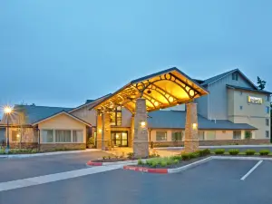 STAYBRIDGE STES MUKILTEO NORTH