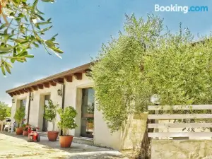 Gelsomino B&B
