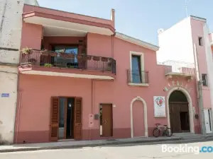 B&b Pozzi Dolci