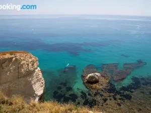 Casa Terme