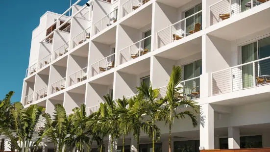 The Sarasota Modern, a Tribute Portfolio Hotel
