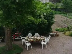 Maison Commandant Blaison