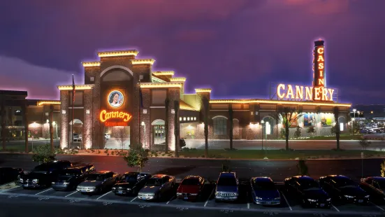Cannery Row Buffet restaurants, addresses, phone numbers, photos, real user  reviews, 2121 E Craig Rd, North Las Vegas, NV 89030-3385, Las Vegas  restaurant recommendations 