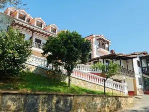 Hotel Solatorre