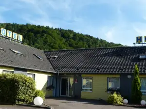 Hotel Premium