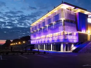 Hotel Navis
