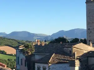 Palazzetto Bentivoglio