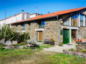 Casa do Estevo