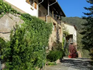 Casa Teresina