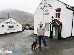 Swinside Inn