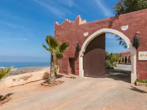 Hotel de Charme