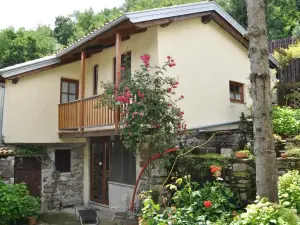 Toncevi Eco Estate