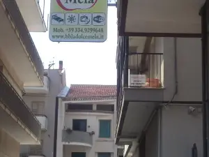 Affittacamere la Dolce Mela