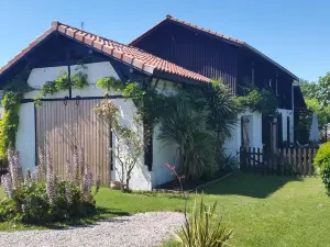L'Estanquet Bed and Breakfast Pdj Offert