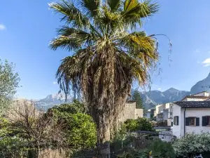 Casa la Bonita