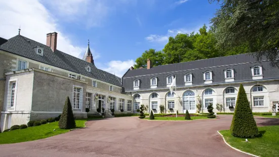 博瓦城堡 - 悠南宅邸酒店