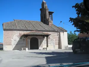 Charming House in Chatun with Private Pool