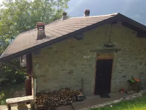 Casa Vecia