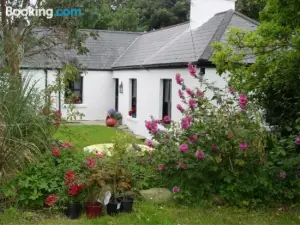 Kilcommon Lodge Holiday Hostel