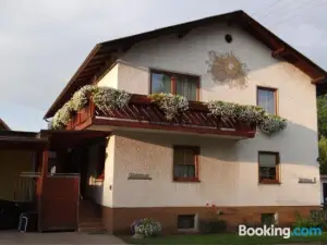 Gasthaus Zur Waldschenke