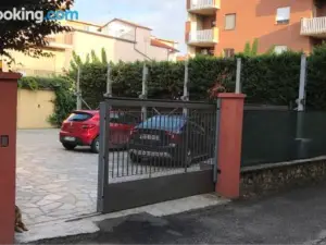 Casa Soave B&B