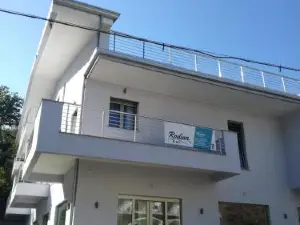 Hotel Rodian