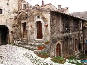 Locanda Sul Lago