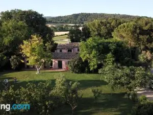 La Visciola - Country House del Conero