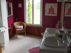 Le Clos du Carpe Diem