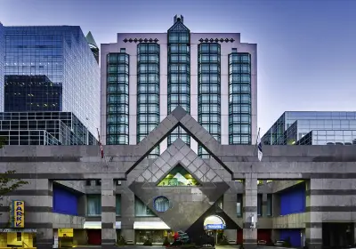 North York