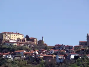 Cascina Creusa B&B