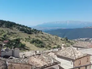 Palazzo Diamante