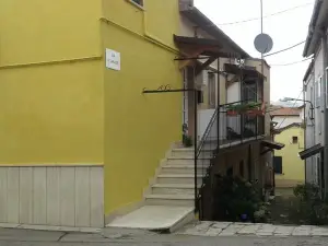 La Casetta di Anna