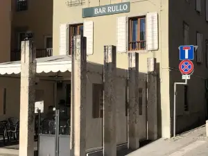 Erikasa - in Centro a Cormons
