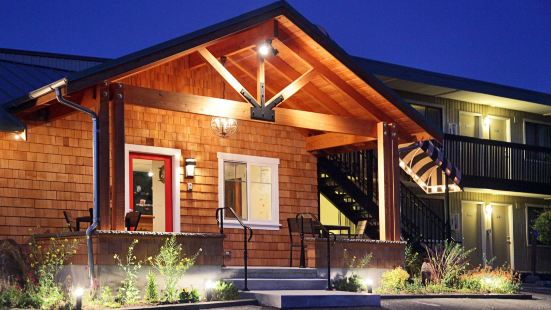 Gordon's on Blueberry Hill Reviews: Food & Drinks in Washington Freeland– Trip.com