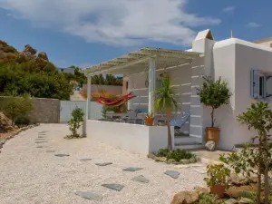 Villa Kiko