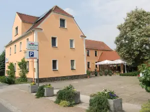 Heidehof