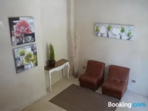 Hostal Residencia Ponte Vella