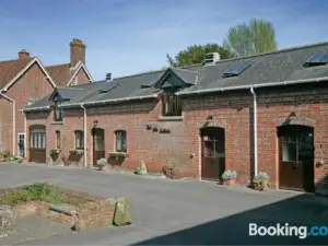 The Old Stables