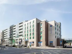 Travelodge Hotel - Epsom Central