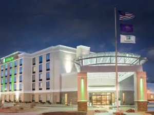 Holiday Inn TERRE HAUTE by IHG