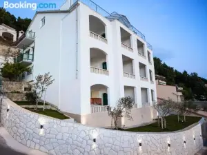 Villa Višnja Prestige