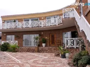 Blougans B&B