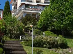 Hotel Kammerer