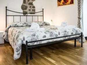 Casa Rasat