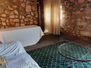 Nhaka Savaal