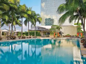邁阿密四季飯店